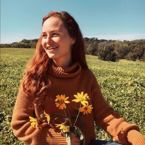 Meet your Posher, Alura